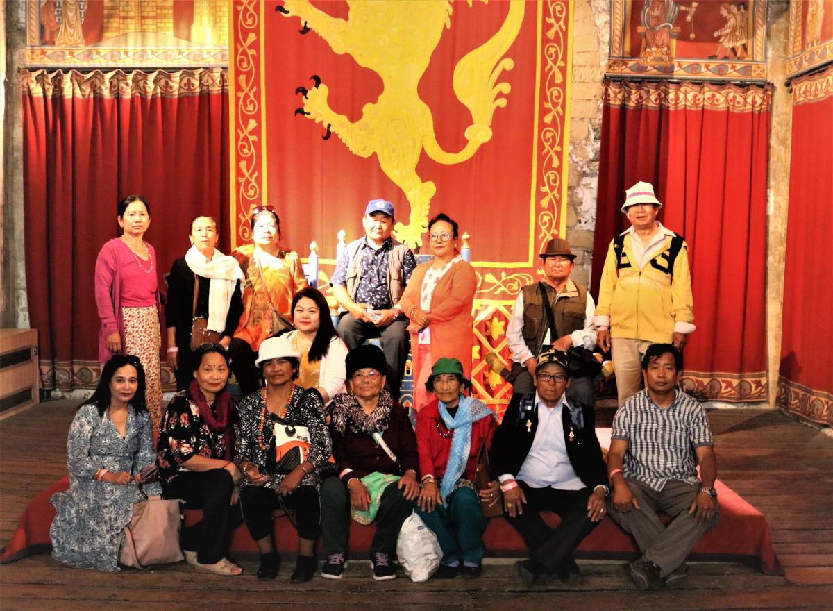 Alepariewar-36 (1)